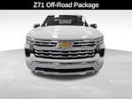 2026 Chevrolet Silverado 1500 Crew Cab 4x4 Pickup for sale #33476 - photo 8