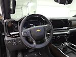 2026 Chevrolet Silverado 1500 Crew Cab 4x4 Pickup for sale #33477 - photo 11
