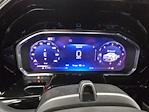 2026 Chevrolet Silverado 1500 Crew Cab 4x4 Pickup for sale #33477 - photo 12