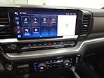 2026 Chevrolet Silverado 1500 Crew Cab 4x4 Pickup for sale #33477 - photo 13