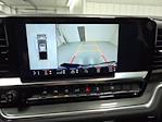 2026 Chevrolet Silverado 1500 Crew Cab 4x4 Pickup for sale #33477 - photo 15