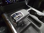 2026 Chevrolet Silverado 1500 Crew Cab 4x4 Pickup for sale #33477 - photo 16