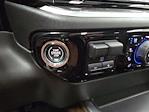 2026 Chevrolet Silverado 1500 Crew Cab 4x4 Pickup for sale #33477 - photo 18