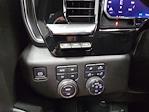 2026 Chevrolet Silverado 1500 Crew Cab 4x4 Pickup for sale #33477 - photo 19
