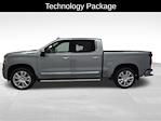 2026 Chevrolet Silverado 1500 Crew Cab 4x4 Pickup for sale #33477 - photo 3
