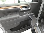 2026 Chevrolet Silverado 1500 Crew Cab 4x4 Pickup for sale #33477 - photo 20