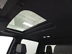 2026 Chevrolet Silverado 1500 Crew Cab 4x4 Pickup for sale #33477 - photo 21