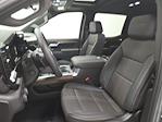 2026 Chevrolet Silverado 1500 Crew Cab 4x4 Pickup for sale #33477 - photo 22
