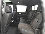 2026 Chevrolet Silverado 1500 Crew Cab 4x4 Pickup for sale #33477 - photo 23