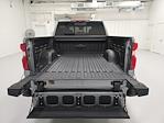 2026 Chevrolet Silverado 1500 Crew Cab 4x4 Pickup for sale #33477 - photo 25