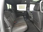 2026 Chevrolet Silverado 1500 Crew Cab 4x4 Pickup for sale #33477 - photo 26