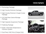 2026 Chevrolet Silverado 1500 Crew Cab 4x4 Pickup for sale #33477 - photo 27
