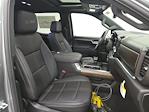 2026 Chevrolet Silverado 1500 Crew Cab 4x4 Pickup for sale #33477 - photo 28
