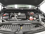 2026 Chevrolet Silverado 1500 Crew Cab 4x4 Pickup for sale #33477 - photo 30