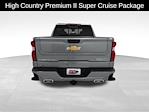 2026 Chevrolet Silverado 1500 Crew Cab 4x4 Pickup for sale #33477 - photo 5