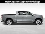 2026 Chevrolet Silverado 1500 Crew Cab 4x4 Pickup for sale #33477 - photo 7