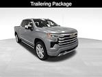2026 Chevrolet Silverado 1500 Crew Cab 4x4 Pickup for sale #33477 - photo 8