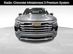 2026 Chevrolet Silverado 1500 Crew Cab 4x4 Pickup for sale #33477 - photo 9
