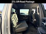 2022 Chevrolet Silverado 1500 Crew Cab 4WD Pickup for sale #33477A - photo 10