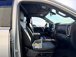 2022 Chevrolet Silverado 1500 Crew Cab 4WD Pickup for sale #33477A - photo 12