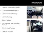 2022 Chevrolet Silverado 1500 Crew Cab 4WD Pickup for sale #33477A - photo 13