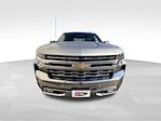 2022 Chevrolet Silverado 1500 Crew Cab 4WD Pickup for sale #33477A - photo 4