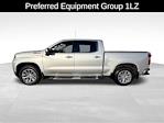 2022 Chevrolet Silverado 1500 Crew Cab 4WD Pickup for sale #33477A - photo 5