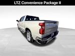 2022 Chevrolet Silverado 1500 Crew Cab 4WD Pickup for sale #33477A - photo 2