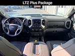 2022 Chevrolet Silverado 1500 Crew Cab 4WD Pickup for sale #33477A - photo 7