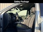 2022 Chevrolet Silverado 1500 Crew Cab 4WD Pickup for sale #33477A - photo 8