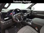 New 2026 Chevrolet Silverado 1500 LTZ Crew Cab 4x4 Pickup for sale #33479 - photo 9