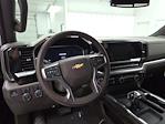 New 2026 Chevrolet Silverado 1500 LTZ Crew Cab 4x4 Pickup for sale #33479 - photo 11