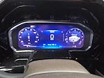 New 2026 Chevrolet Silverado 1500 LTZ Crew Cab 4x4 Pickup for sale #33479 - photo 12