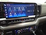 New 2026 Chevrolet Silverado 1500 LTZ Crew Cab 4x4 Pickup for sale #33479 - photo 13