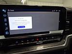 New 2026 Chevrolet Silverado 1500 LTZ Crew Cab 4x4 Pickup for sale #33479 - photo 14