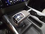 New 2026 Chevrolet Silverado 1500 LTZ Crew Cab 4x4 Pickup for sale #33479 - photo 16