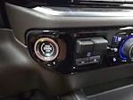 New 2026 Chevrolet Silverado 1500 LTZ Crew Cab 4x4 Pickup for sale #33479 - photo 18