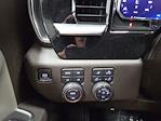 New 2026 Chevrolet Silverado 1500 LTZ Crew Cab 4x4 Pickup for sale #33479 - photo 19