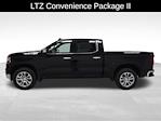 New 2026 Chevrolet Silverado 1500 LTZ Crew Cab 4x4 Pickup for sale #33479 - photo 3