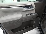 New 2026 Chevrolet Silverado 1500 LTZ Crew Cab 4x4 Pickup for sale #33479 - photo 20