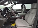 New 2026 Chevrolet Silverado 1500 LTZ Crew Cab 4x4 Pickup for sale #33479 - photo 21