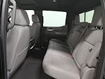 New 2026 Chevrolet Silverado 1500 LTZ Crew Cab 4x4 Pickup for sale #33479 - photo 22