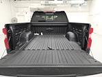 New 2026 Chevrolet Silverado 1500 LTZ Crew Cab 4x4 Pickup for sale #33479 - photo 24