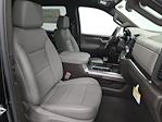 New 2026 Chevrolet Silverado 1500 LTZ Crew Cab 4x4 Pickup for sale #33479 - photo 26
