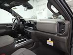 New 2026 Chevrolet Silverado 1500 LTZ Crew Cab 4x4 Pickup for sale #33479 - photo 28