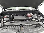 New 2026 Chevrolet Silverado 1500 LTZ Crew Cab 4x4 Pickup for sale #33479 - photo 29