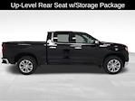 New 2026 Chevrolet Silverado 1500 LTZ Crew Cab 4x4 Pickup for sale #33479 - photo 6