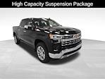 New 2026 Chevrolet Silverado 1500 LTZ Crew Cab 4x4 Pickup for sale #33479 - photo 7