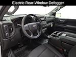 2026 Chevrolet Silverado 1500 Crew Cab 4x4 Pickup for sale #33480 - photo 10