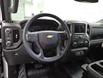 2026 Chevrolet Silverado 1500 Crew Cab 4x4 Pickup for sale #33480 - photo 11